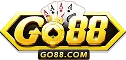 Go88 logo menu