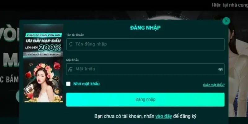 Cách nạp tiền Go88 32 đơn giản với thẻ cào điện thoại